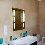 Luxury Vilamoura 4 Bedrooms Corvo Billiards * كوارتيرا