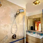 فيلة Luxury Vilamoura 4 Bedrooms Corvo Billiards