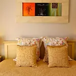 Luxury Vilamoura 4 Bedrooms Corvo Billiards *