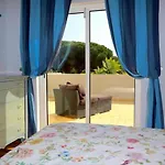 Luxury Vilamoura 4 Bedrooms Corvo Billiards *