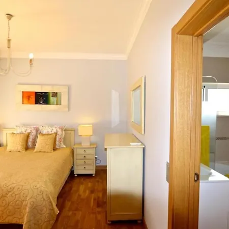 Villa Luxury Vilamoura 4 Bedrooms Corvo Billiards *