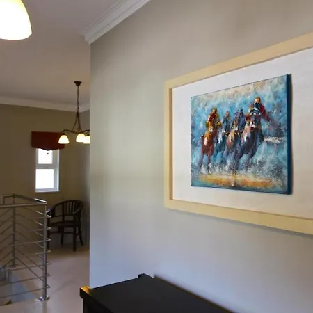 Luxury Vilamoura 4 Bedrooms Corvo Billiards Βίλα