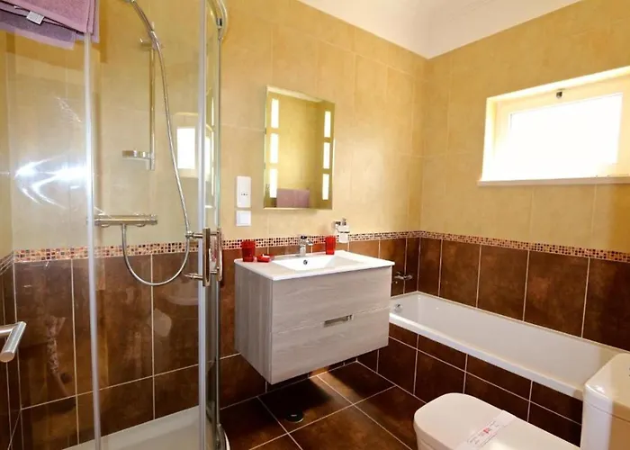 Luxury Vilamoura 4 Bedrooms Corvo Billiards *