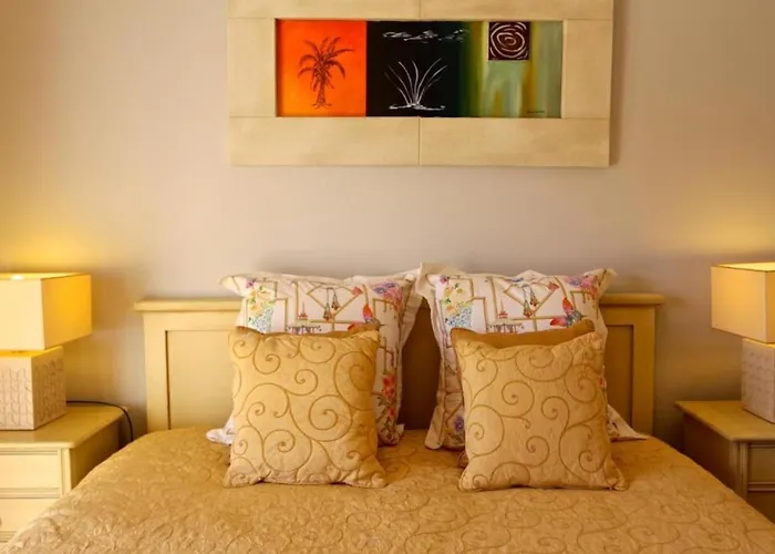Luxury Vilamoura 4 Bedrooms Corvo Billiards *