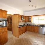 别墅 Luxury Vilamoura 4 Bedrooms Corvo Billiards *