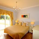 Luxury Vilamoura 4 Bedrooms Corvo Billiards * 奎特里拉