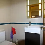 Luxury Vilamoura 4 Bedrooms Corvo Billiards 别墅