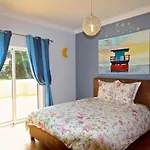 Luxury Vilamoura 4 Bedrooms Corvo Billiards *